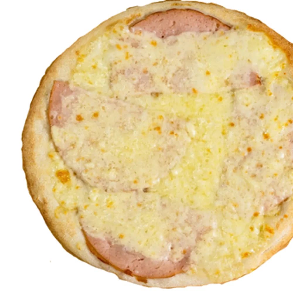 Turkey&Cheese