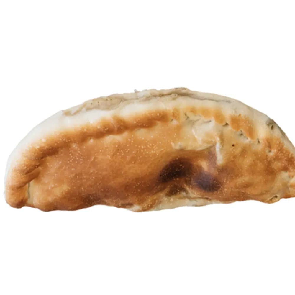 Cheese Pocket