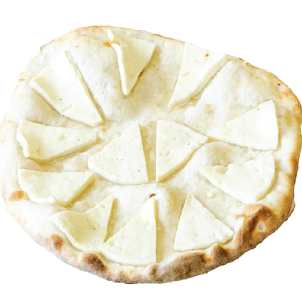 Akawi Cheese