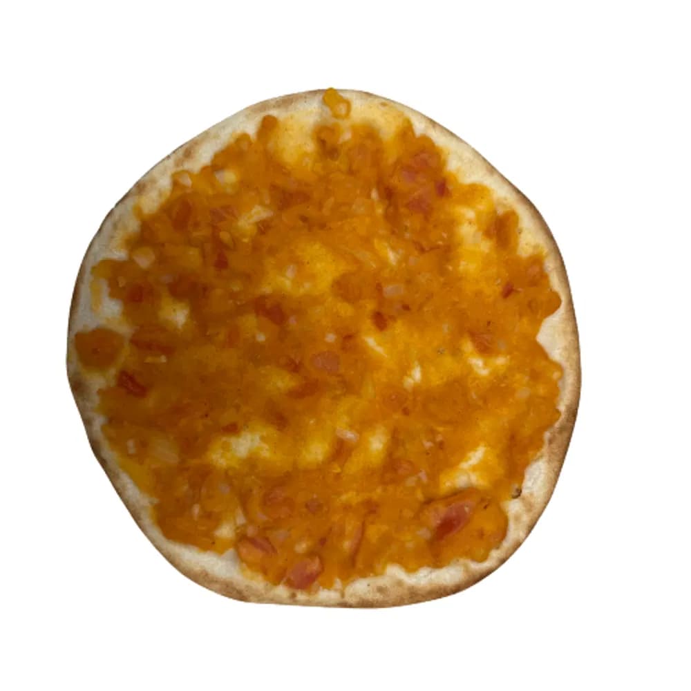 Keshek