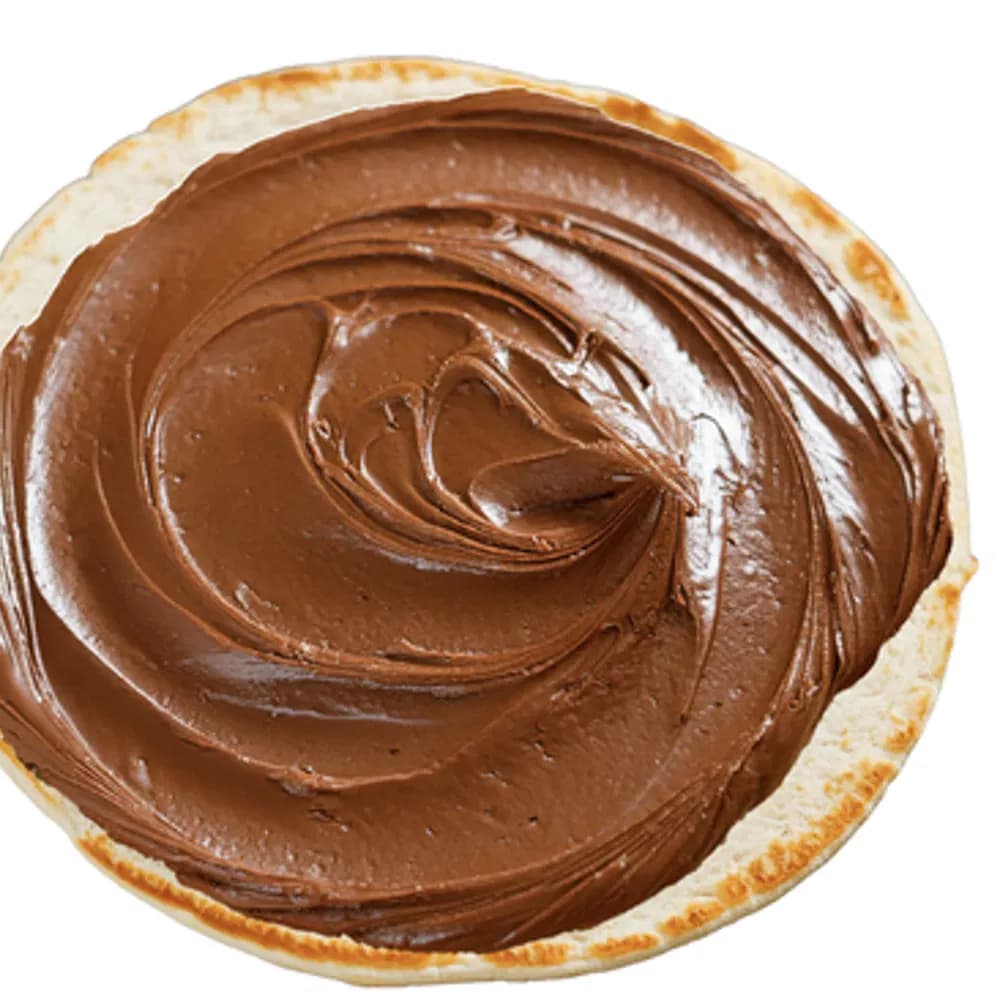 Nutella