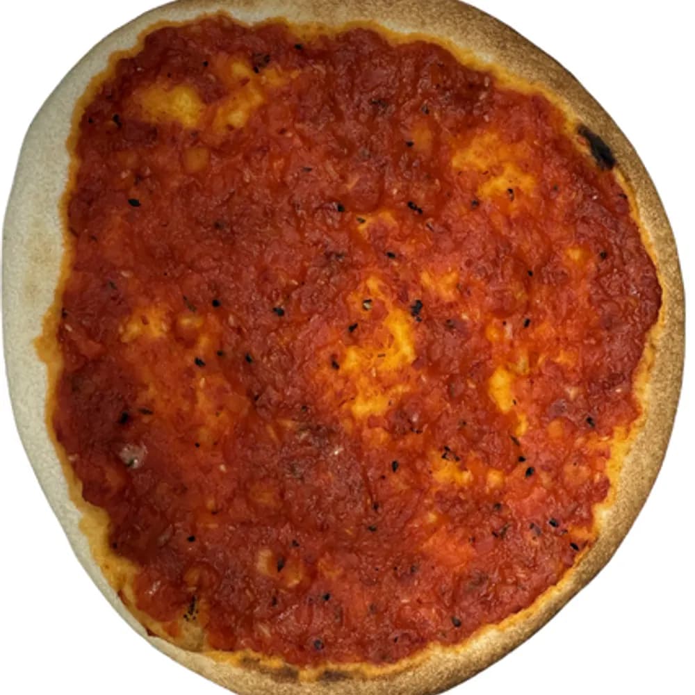 Muhammara